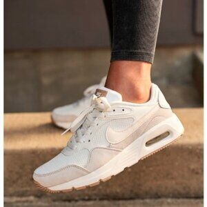Nike Women's Air Max SC Sneaker Size 8.5